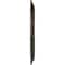 Ekena Millwork Caputo Ceiling Medallion (Fits Canopies up to 6"), Hand-Painted Bronze, 24 1/4"OD x 1 1/2"P CM24CABZS - alternate 3